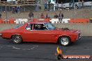 Gazza Nationals Calder Park Saturday - SAT_0746